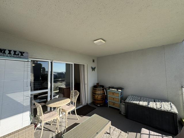 To Let 3 Bedroom Property for Rent in Century City Western Cape